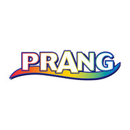 Prang